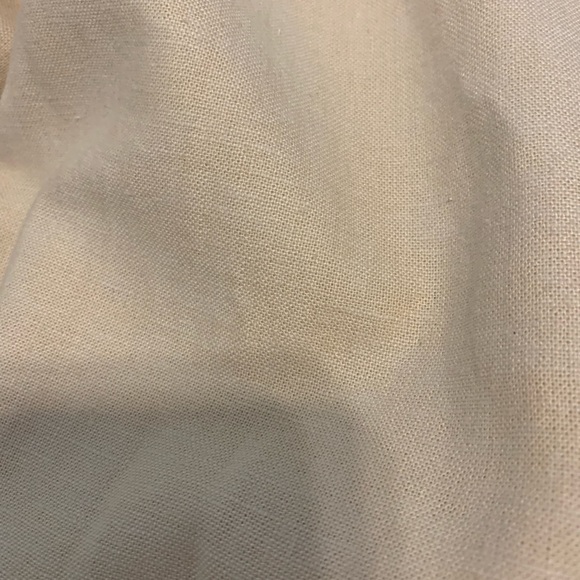 Banana Republic Blazer - Picture 3 of 4